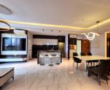 CẦN BÁN CĂN HỘ CAO CẤP RIVERPARK RESIDENCE – PHÚ MỸ HƯNG, QUẬN 7 - HỒ CHÍ MINH
