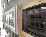 🏡 BÁN NHÀ THƯỢNG THANH - LONG BIÊN 📐 Diện tích: 31m² – Giá chỉ 6.1 TỶ 🏗️ NHÀ DÂN XÂY –