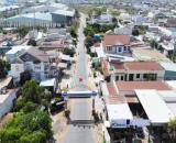 109m2 đất thổ cư giáp khu công nghiệp Phan Thiết giá chỉ 790 triệu