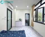 CHO THUÊ PHÒNG ĐẸP - GIỜ GIẤC TỰ DO - QUẬN 12 - THẠNH LỘC