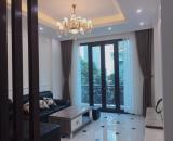 Bán nhà riêng Lê Văn Thiêm, Thanh Xuân. 40m², 5 tầng – ô tô – kinh doanh tốt – giá 12.5 tỷ