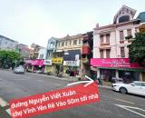 Bán Nhà Đẹp Trung Tâm Đống Đa _ Vĩnh Yên 🌹🌹🌹gần chợ Vĩnh Yên.