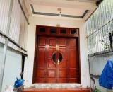 CHÍNH CHỦ CẦN BÁN GẤP CĂN NHÀ 3 TẦNG TẠI DO HẠ – TIỀN PHONG – MÊ LINH – HÀ NỘI