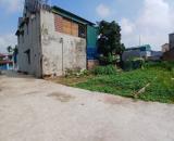 Bán Đất-Thanh Trí-Minh Phú-86M2 Full Thổ Cư-1, 8Tỷ