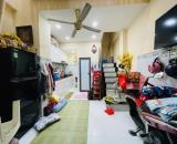 Bán nhà 1 sẹc BTCT còn mới Lê Quang Định 22m2 – Giá 4,83 Tỷ tl.