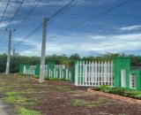 CHỈ TỪ 450tr SỞ HỮU CHO MÌNH LÔ ĐẤT ĐỐI DIỆN HỒ SUỐI MÔN. BRVT