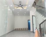 BÁN NHÀ ĐẸP 1.75 TỶ 3 TẦNG 47M2 ( HƯỚNG NAM ) NGÕ BÙI BẰNG ĐOÀN
