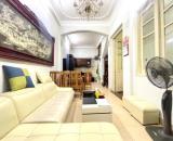 BÁN NHÀ DÂN XÂY LẠC LONG QUÂN- Ô TÔ LEXUS QUA CỬA- 50M- 10,x TỶ