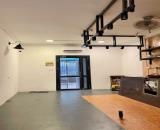 CHÍNH CHỦ CHO THUÊ MẶT BẰNG KINH DOANH TẦNG 1 TẬP THỂ ĐẠI HỌC SƯ PHẠM  CẦU GIẤY