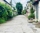 Bán  lô GÓC Mỹ Tranh, Nam Sơn, An Dương 63M giá chỉ từ  1.XX  tỷ   LH 0979087664