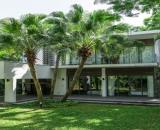 BÁN BIỆT THỰ FLAMINGO ĐẠI LẢI GIÁ TỐT NHẤT THỊ TRƯỜNG