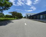 SIÊU BIỆT THỰ 320M2 HAI MẶT ĐƯỜNG, ĐẸP NHẤT DỰ ÁN LIDECO (0915458886)