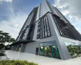 Căn Hộ Ascent Lakeside 3PN, 3WC Không Gian Sống Thượng Lưu