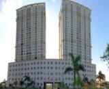 CĂN HỘ 82M² – FULL NỘI THẤT – GIÁ CHỈ 3,4 TỶ