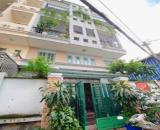 🏡 CẦN BÁN NHÀ ĐẸP CMT8 – QUẬN 10 – NGANG KHỦNG 6.6M – GIÁ CHỈ 9.7 TỶ!!! 🔥