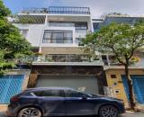 Bán nhà mặt phố Giải Phóng 74m² – 4 tầng – gần ngã tư Trường Chinh – KD sầm uất – 11.5 tỷ