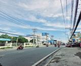 HẺM XE TẢI TRÁNH NHAU, SÁT MẶT TIỀN TÔ NGỌC VÂN, 1810m2 FULL THỔ CHỈ 95 TỶ.