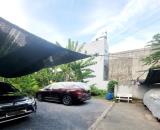 Bán đất HXH đường số 9 cạnh Vạn Phúc City 57m2 giá 5,3 tỷ TL