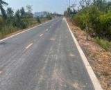 ĐẤT ĐẸP - GIÁ TỐT - Cần Bán GẤP Lô Đất Lò Rèn, Phường 5, TP Bạc Liêu, Tỉnh Bạc Liêu