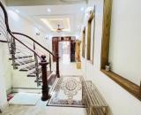 Bán Gấp Nhà! Mai Dịch,15m Ra Oto,Ngõ Rộng,DT: 44m2 x 5Tầng,MT: 4.1m,Giá: 11.5 tỷ Cầu Giấy
