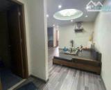 BÁN CHUNG CƯ AZ VÂN CANH - FULL NỘI THẤT - 93M2 - 3.5 TỶ