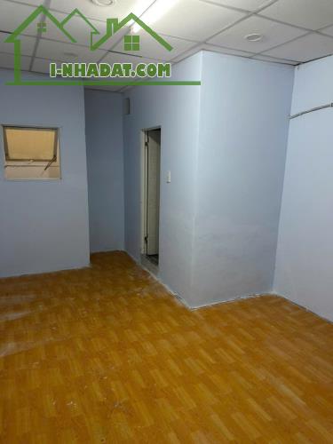 Cho thuê nhà nguyên căn 60m² – vị trí trung tâm Quận 7, thuận tiện an cư và kinh doanh nhỏ - 4