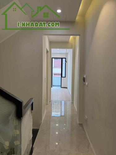 BÁN NHÀ MẶT PHỐ PHẠM HỒNG THÁI, 68M2 X 5 TẦNG, MT 4M, GARA Ô TÔ, THANG MÁY,  42 TỶ - 1