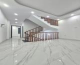 🌟 BÁN GẤP NHÀ 4 TẦNG- 3TỶ2 - CƠ HỘI VÀNG TẠI YÊN NGHĨA, HÀ ĐÔNG. SỞ HỮU NGAY ĐỂ Ở LÂU