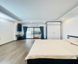 CHỈ 13.X TỶ CÓ NGAY NHÀ TỨ LIÊN - 73M2 - 6 TẦNG THANG MÁY DÒNG TIỀN - RẺ NHẤT KHU VỰC