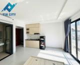 Chính chủ cho thuê CCMN mới 100% tại ngõ 342 Hồ Tùng Mậu- Mai Dịch ( chân ga tàu điện