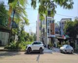 Bán đất 153,1m2 mặt tiền đường Nguyễn Sinh Khiêm, KQH Nam Vỹ Dạ, TP Huế, chỉ 5,67 tỷ