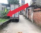 TÂN PHONG-ÔTÔ TRÁNH-KINH DOANH-ĐẤT PHÂN LÔ-75M2-7,69 TỶ-THỤY PHƯƠNG-PHỐ VIÊN