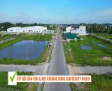 Cần bán lô đất Dãy F – MB 3952 Quảng Trạch – GIÁ RẺ CHỈ 1,2 TỶ 💥