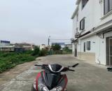 Hàng hiếm Vĩnh Khê, An Đồng, An Dương 100m ngõ oto giá 2,5 tỷ  LH 0979087664