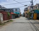 Siêu đẹp, bán đất Trâu Quỳ Gia Lâm, 73m -7.x tỷ - ngõ thông - ô tô tải ngủ trong nhà.