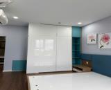 🌟 Cơ hội sở hữu căn hộ 3PN ĐẸP NHẤT Jamila Khang Điền - View Biệt thự Triệu đô  🌟