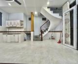 PHÚ NHUẬN - sát MT Phan Đăng Lưu, 40m2, 4T 4PN - cực thoáng - cực đep - giá cực hấp dẫn