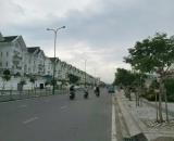 Bán nhà Gò Vấp, hẻm xe hơi Dương Quảng Hàm, 40M², 4 tầng, 5Pn, 6.45 tỷ TL