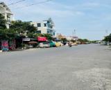 BÁN ĐẤT CHÍNH CHỦ TẠI NGHĨA CHÍNH, PHÚ XUÂN (CŨ). NAY LÀ P.TRẦN HƯNG ĐẠO