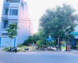 HIẾM CÓ TRỤC 11M5 VỊ TRÍ ĐẸP mặt tiền ĐOÀN KHUÊ khu NAM VIỆT Á tốt nhất