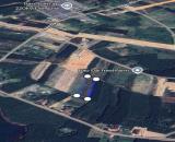 BÁN ĐẤT VƯỜN KIỆT BẢO ĐẠI - TRIỆU ÁI