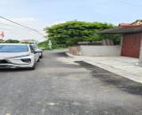 Bán đất Mỹ Hào Hưng Yên f0 giá đầu tư 111m² đường ô tô.