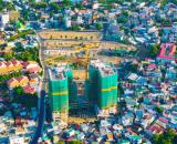 ĐẤT NỀN MK CENTRAL KHU ĐÔ THỊ PHỦ HÀ