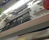 Bán nhà Mễ Trì Hạ 35m 5 tầng giá rẻ nhất khu vực