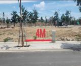 🔥 LÔ 68M² ĐẤT NỀN CUỐI CÙNG TẠI PHAN RANG – CHỐT NGAY KẺO LỠ!