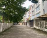 NHÀ ĐẸP, LAC LONG QUÂN- CẦU GIẤY-VỈA HÈ-Ô TÔ-KD: 65/83M X5T, MT 5,5M, GIÁ 34 TỶ