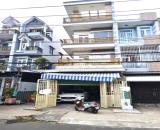 Siêu Phẩm Mặt Tiền Lưu Hữu Phước, Quận 8 – Nhà 1 Trệt 3 Lầu – Giá 7.6 Tỷ thương lượng mạnh