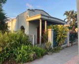 HÀNG NGỘP CẦN BÁN GẤP LÔ ĐẤT NGANG 15M NGAY TRUNG TÂM LỘC AN, BRVT