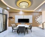 Bán Nhà Riêng Lê Văn Sỹ Q3- Siêu Phẩm, Cách HXH 20m