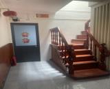 🏡 NHÀ ĐẸP KHU VIP LAM SƠN – PHÚ NHUẬN – 69M² – 5PN – GIÁ TỐT